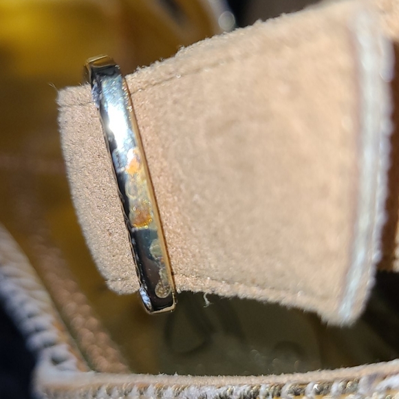 Baby Phat Shoes - Picture 15 of 15